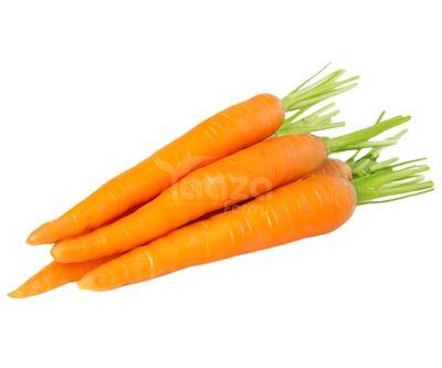 Carrot