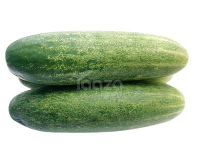 Desi Cucumber