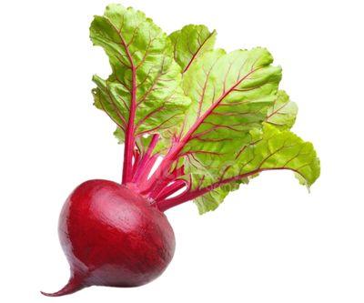 Red Beetroot