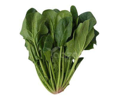 Spinach