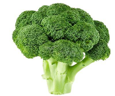 Broccoli