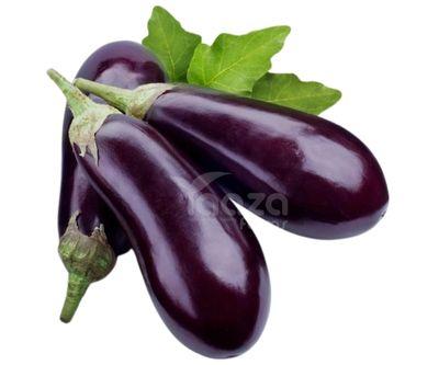 Eggplant - Long