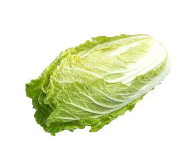 China Cabbage