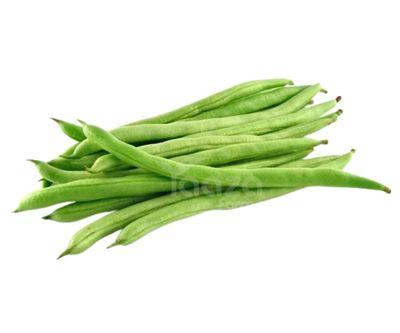 Green Beans