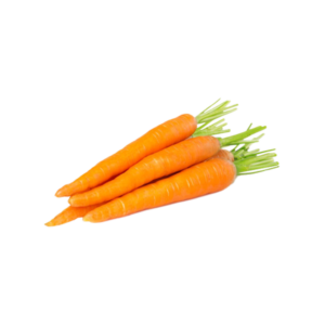 Carrot
