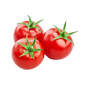 Tomato