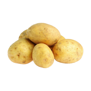 Potato