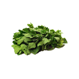 White Goosefoot / Pigweed (Bathua)