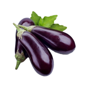 Brinjal - Long