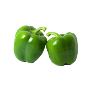 Capsicum