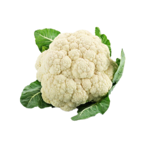 Cauliflower