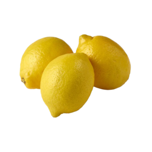 Lemon