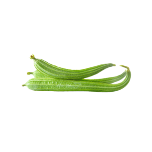 Luffa
