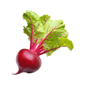 Red Beetroot
