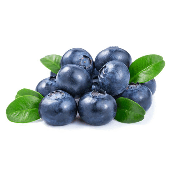 Blueberry