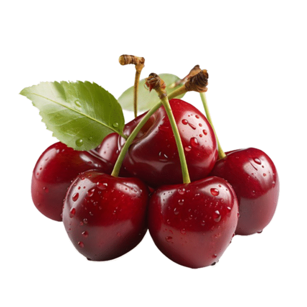 Cherry