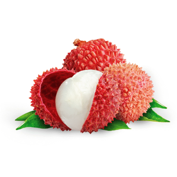Lychee