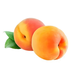 Peach