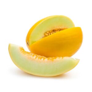 Melon